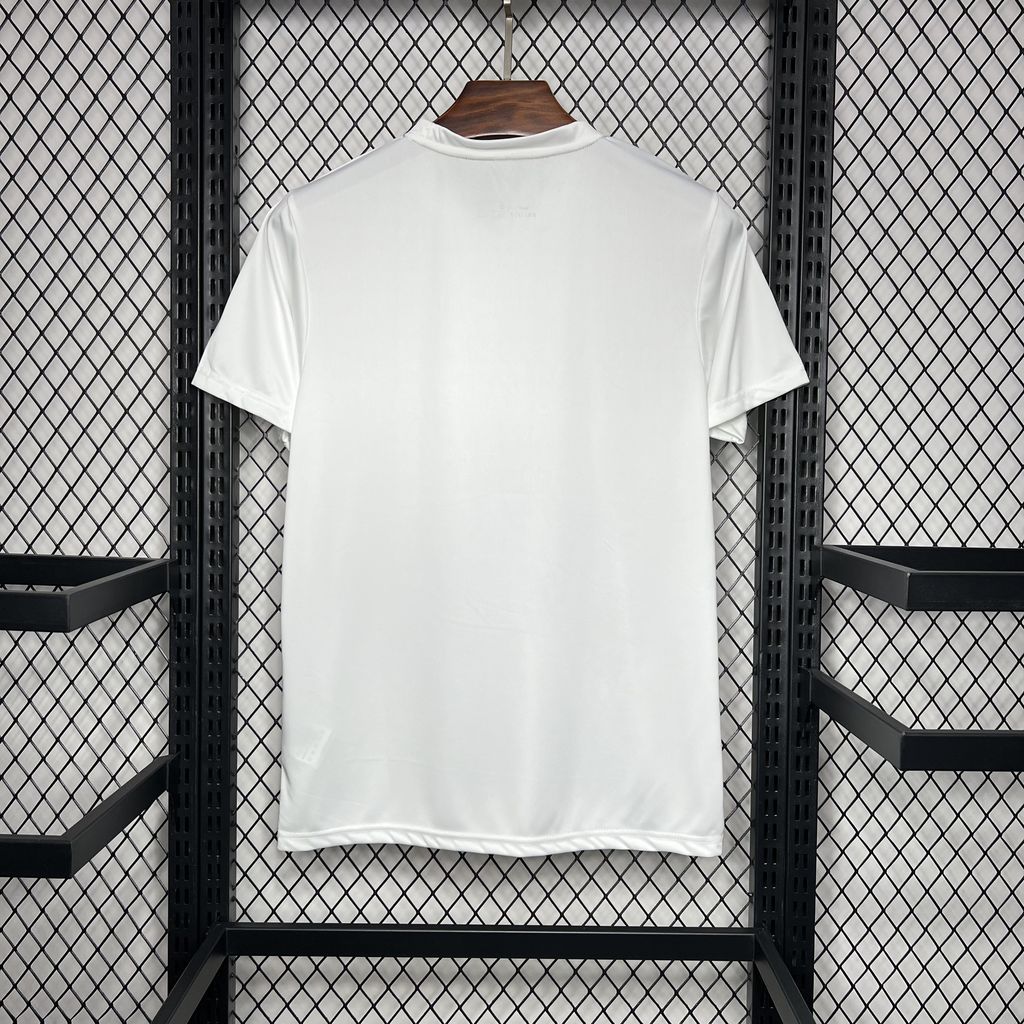 Camisola Nike Essentials Dri-FIT 2