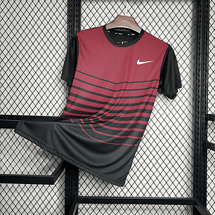 Camisola Nike Essentials Dri-FIT