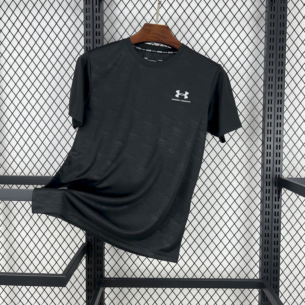 Camisola Under Armour HeatGear 1