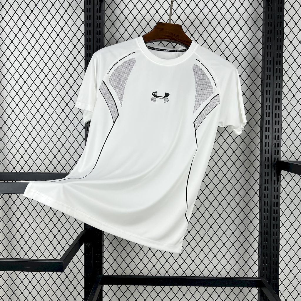 Camisola Under Armour HeatGear 1
