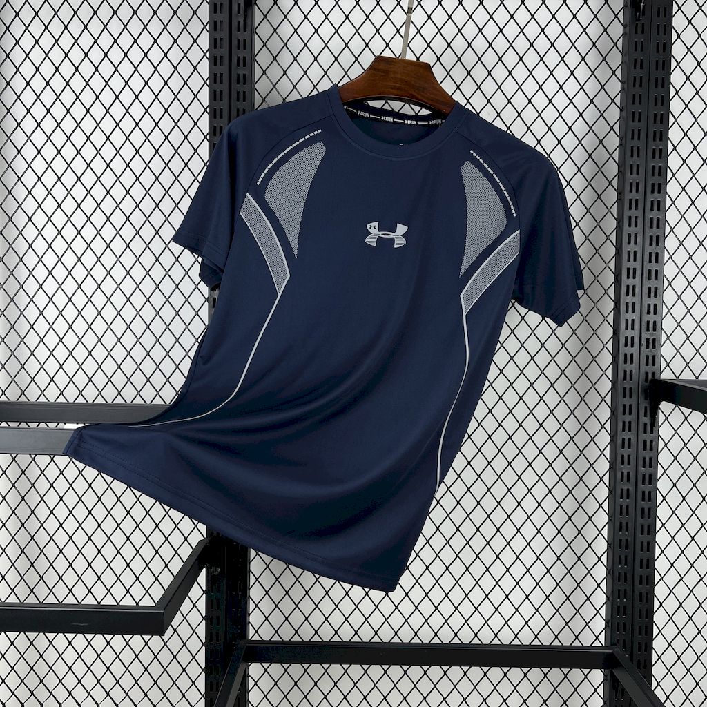Camisola Under Armour HeatGear 1