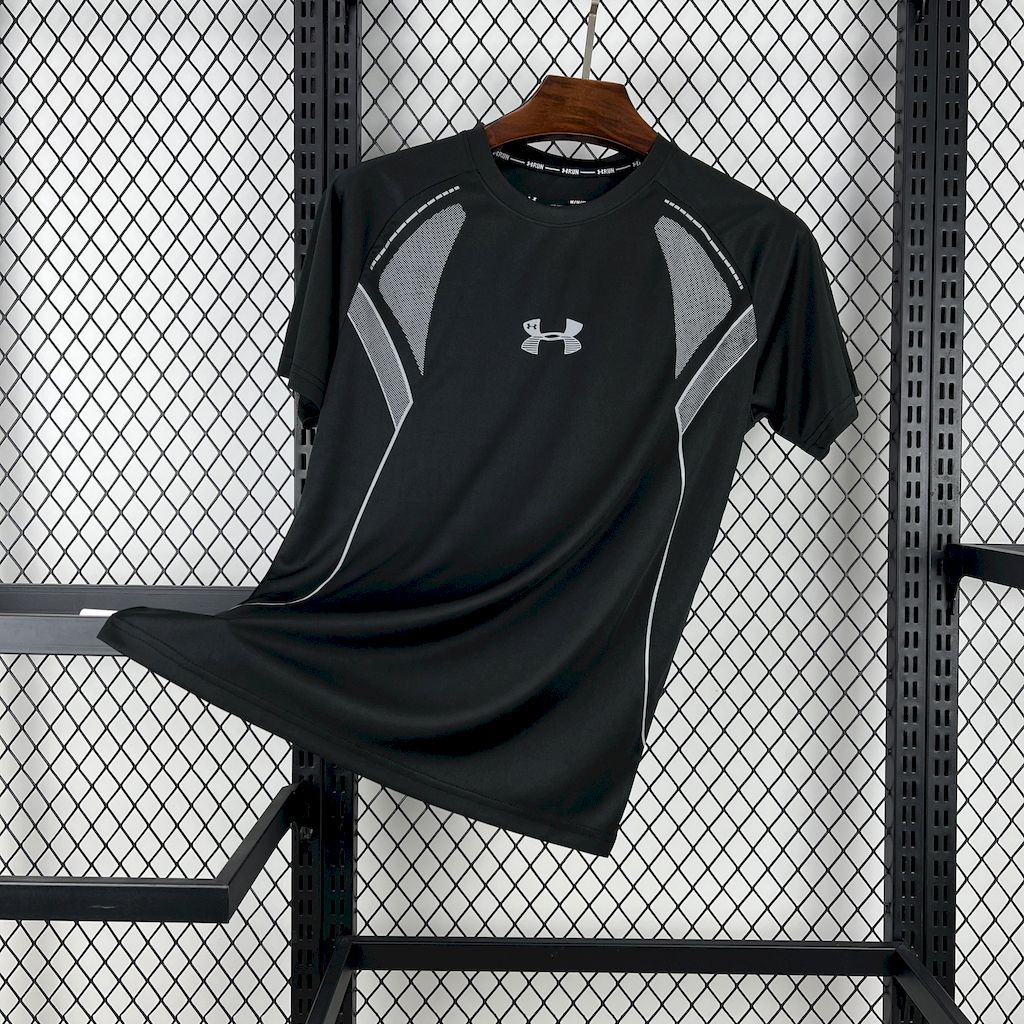 Camisola Under Armour HeatGear 1
