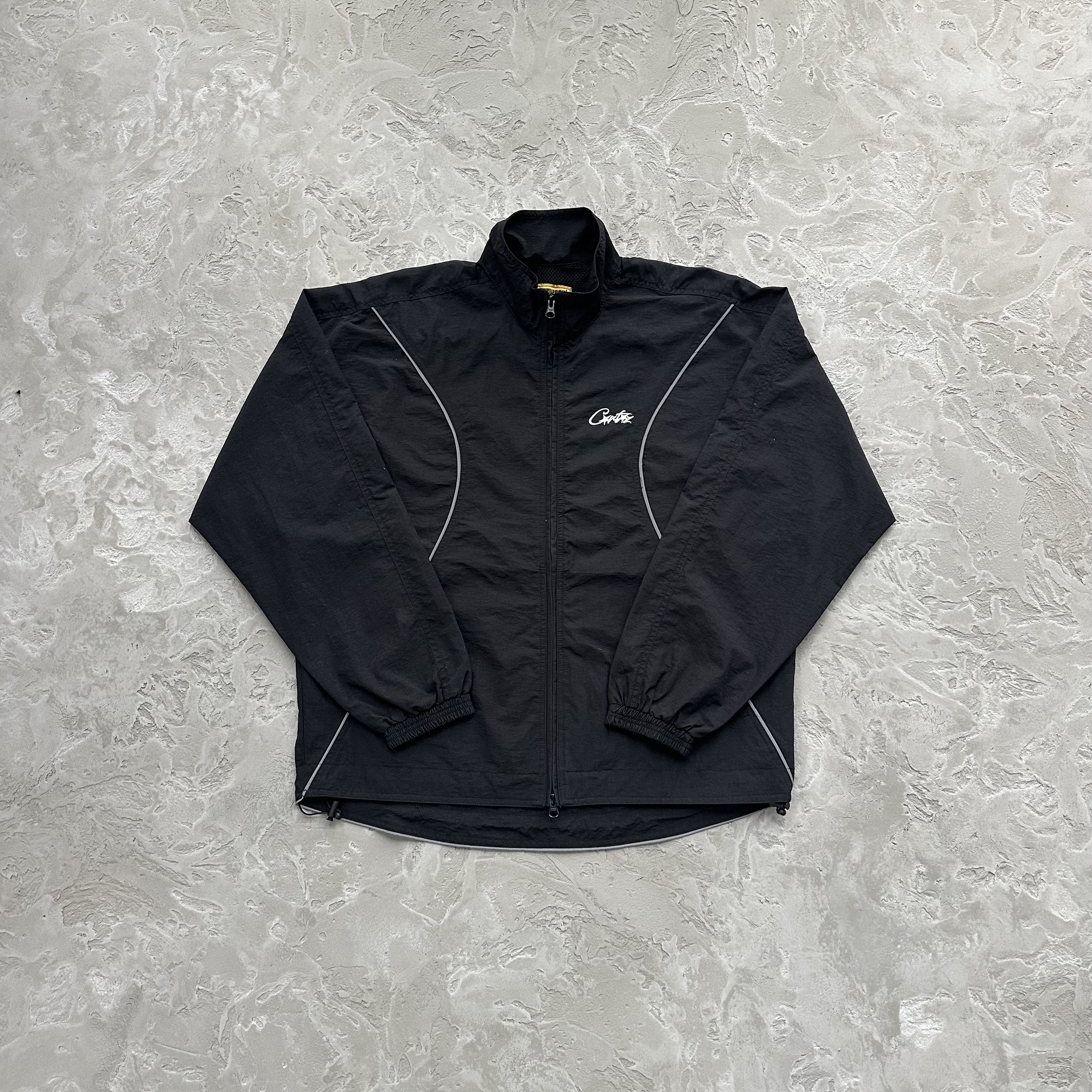 Corta-Vento Corteiz 1