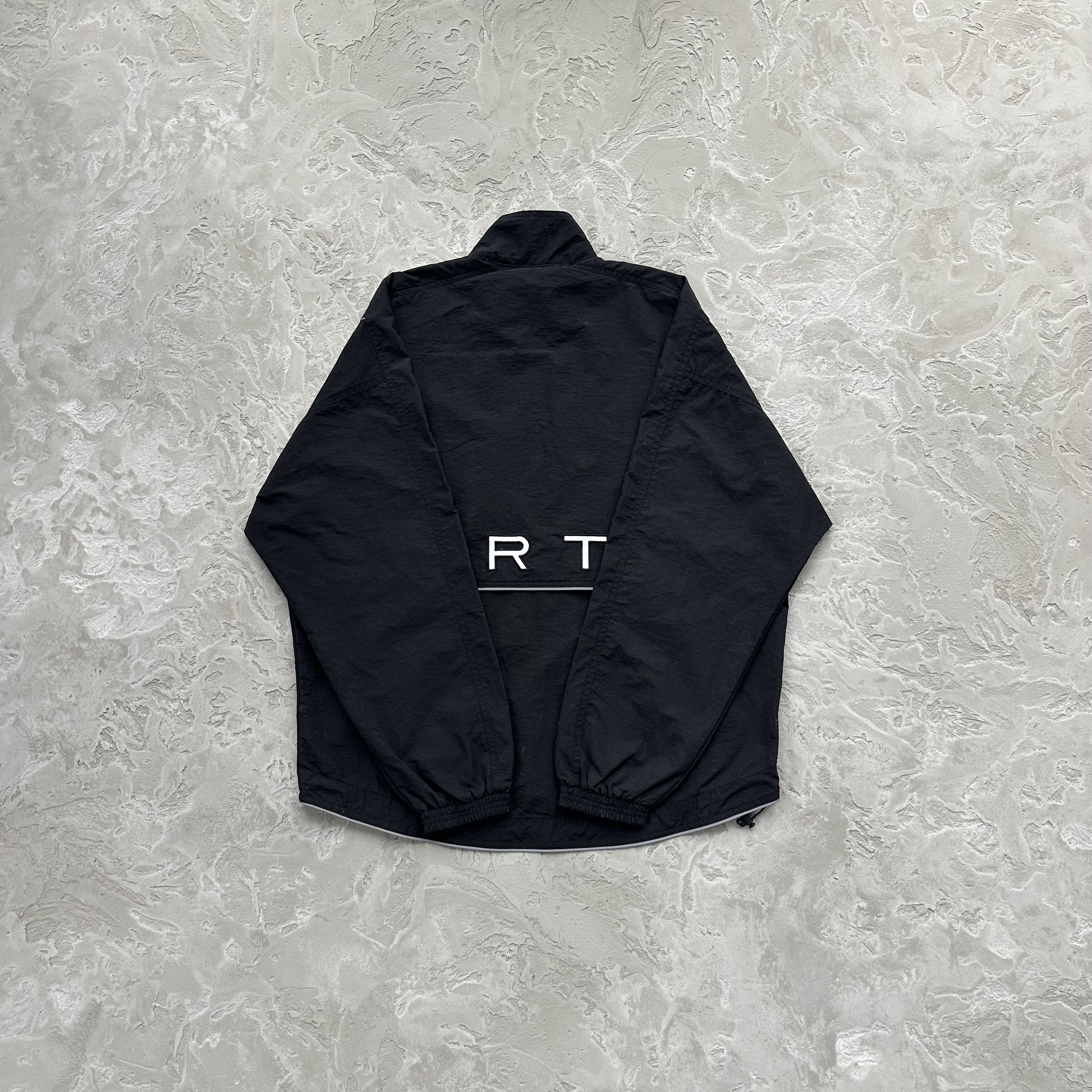 Corta-Vento Corteiz 2