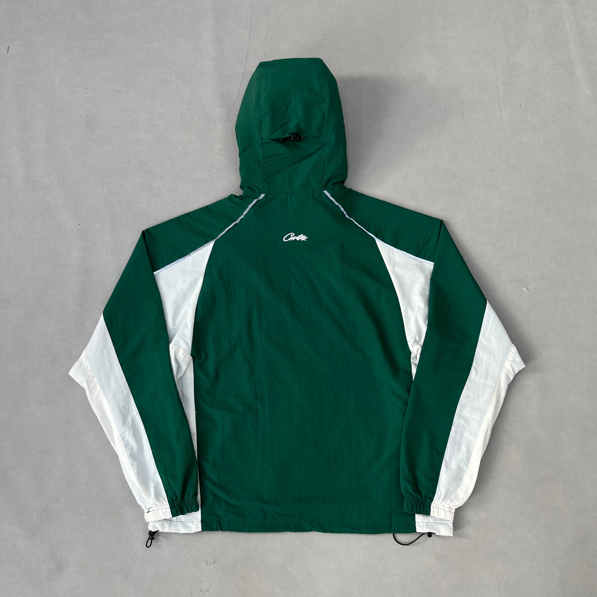 Corta-Vento Corteiz 2