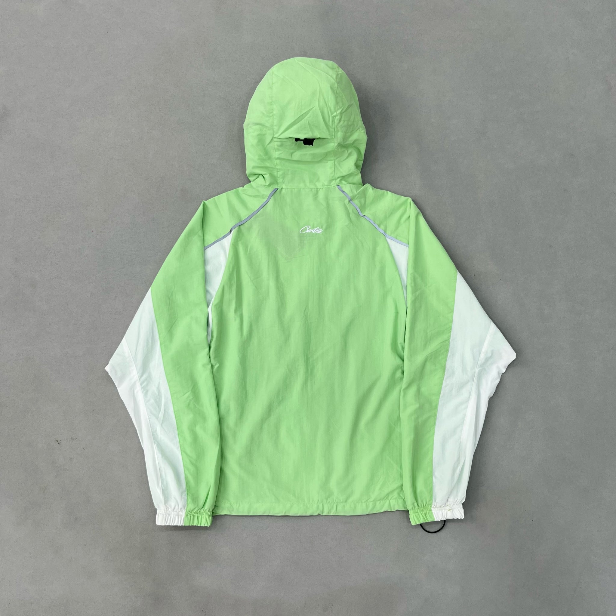 Corta-Vento Corteiz 2