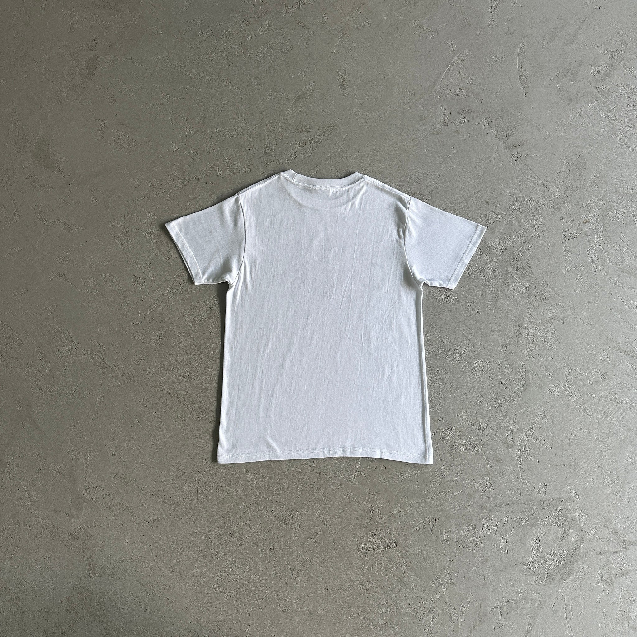 Camisola Corteiz Shadow Tee 2