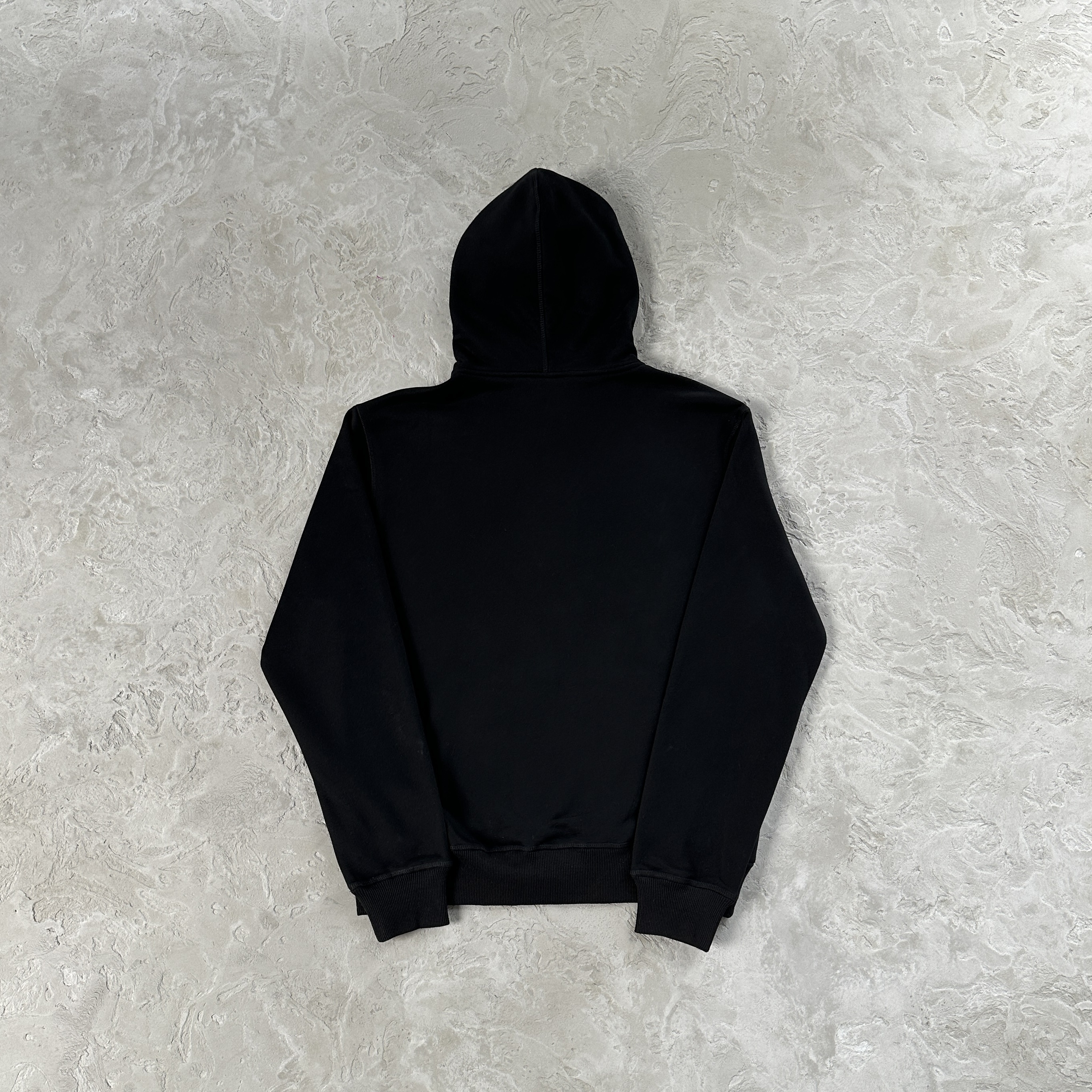 Hoodie Corteiz Alcatraz 2