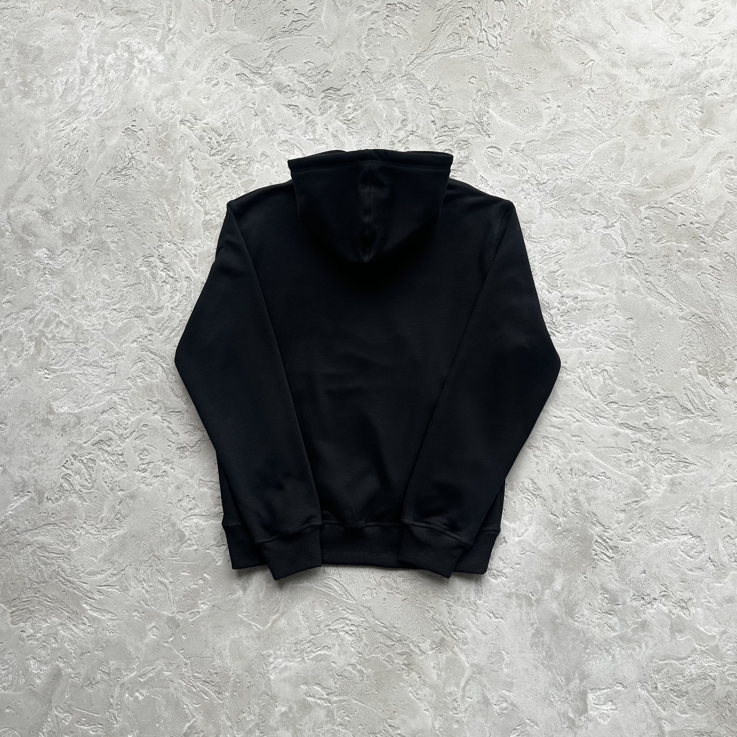 Hoodie Corteiz Alcatraz 2