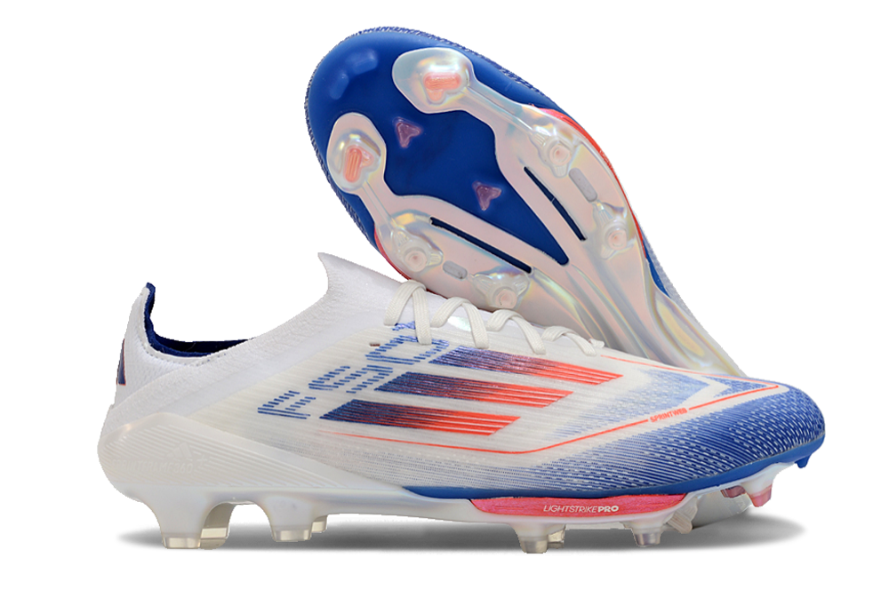 Chuteiras Adidas F50+ FG 1