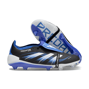 Chuteiras Adidas Predator Accuracy+ FG