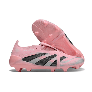 Chuteiras Adidas Predator Accuracy+ FG