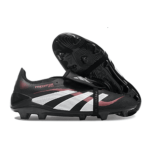Chuteiras Adidas Predator Accuracy+ FG