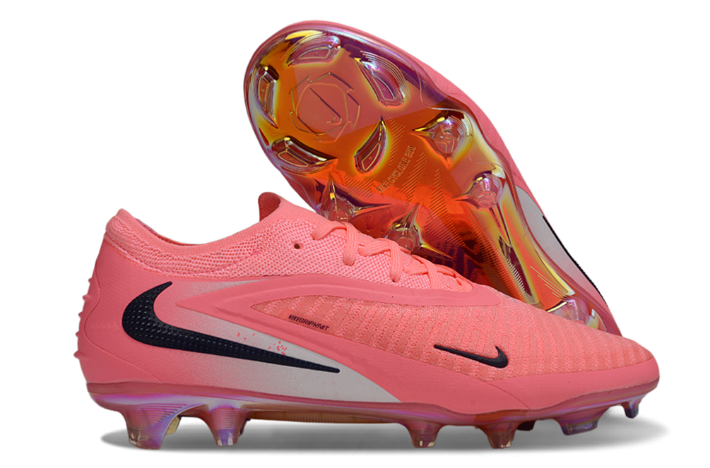 Chuteiras Nike Phantom 6 Low Elite FG 1