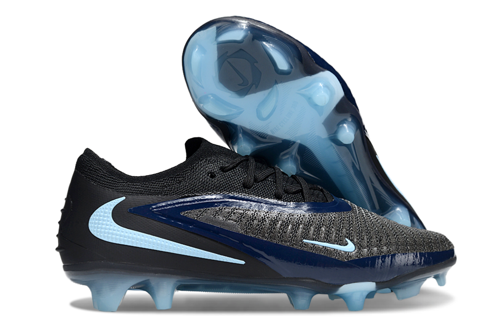 Chuteiras Nike Phantom 6 Low Elite FG 1
