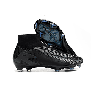 Chuteiras Nike Air Zoom Mercurial Superfly XVI Elite FG