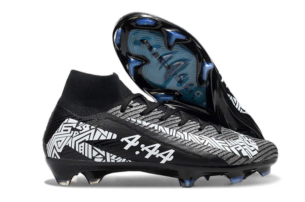 Chuteiras Nike Air Zoom Mercurial Superfly XVI Elite FG 1