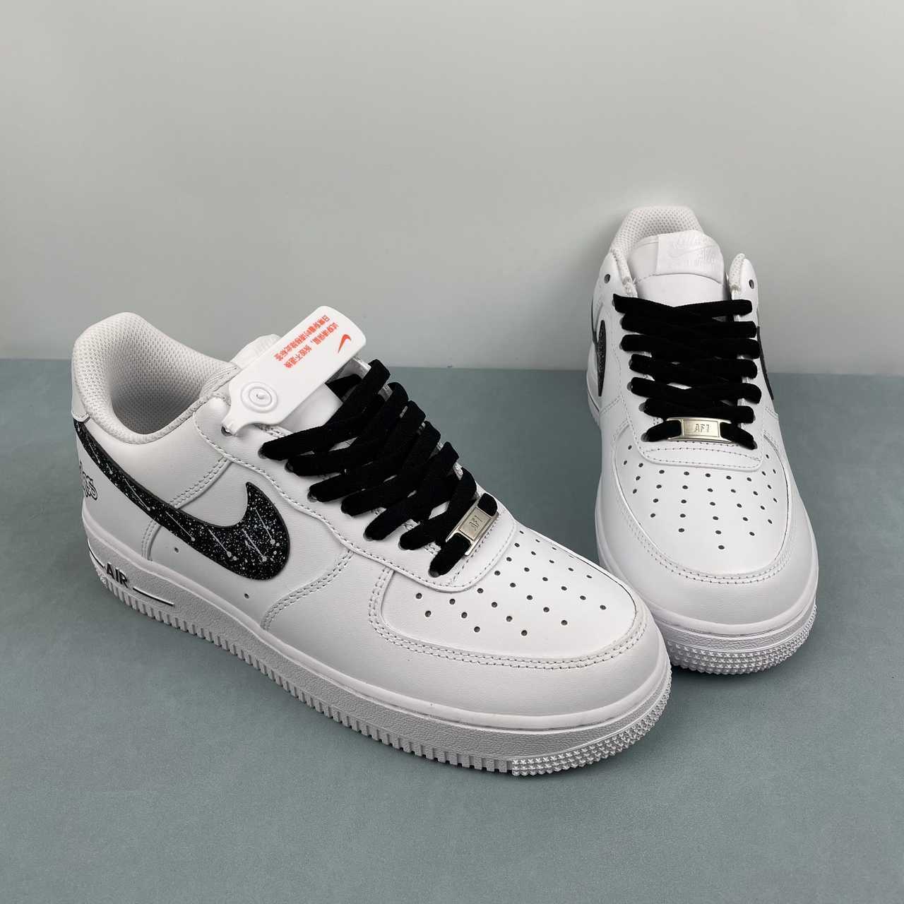 Sapatilhas Nike Air Force 1'07 1