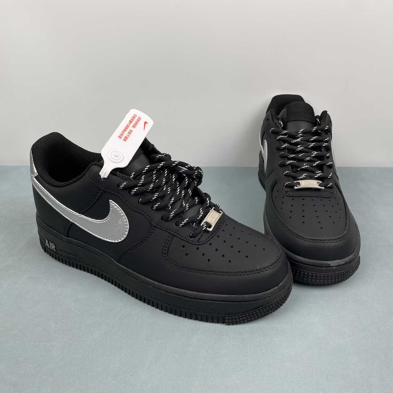 Sapatilhas Nike Air Force 1'07 1