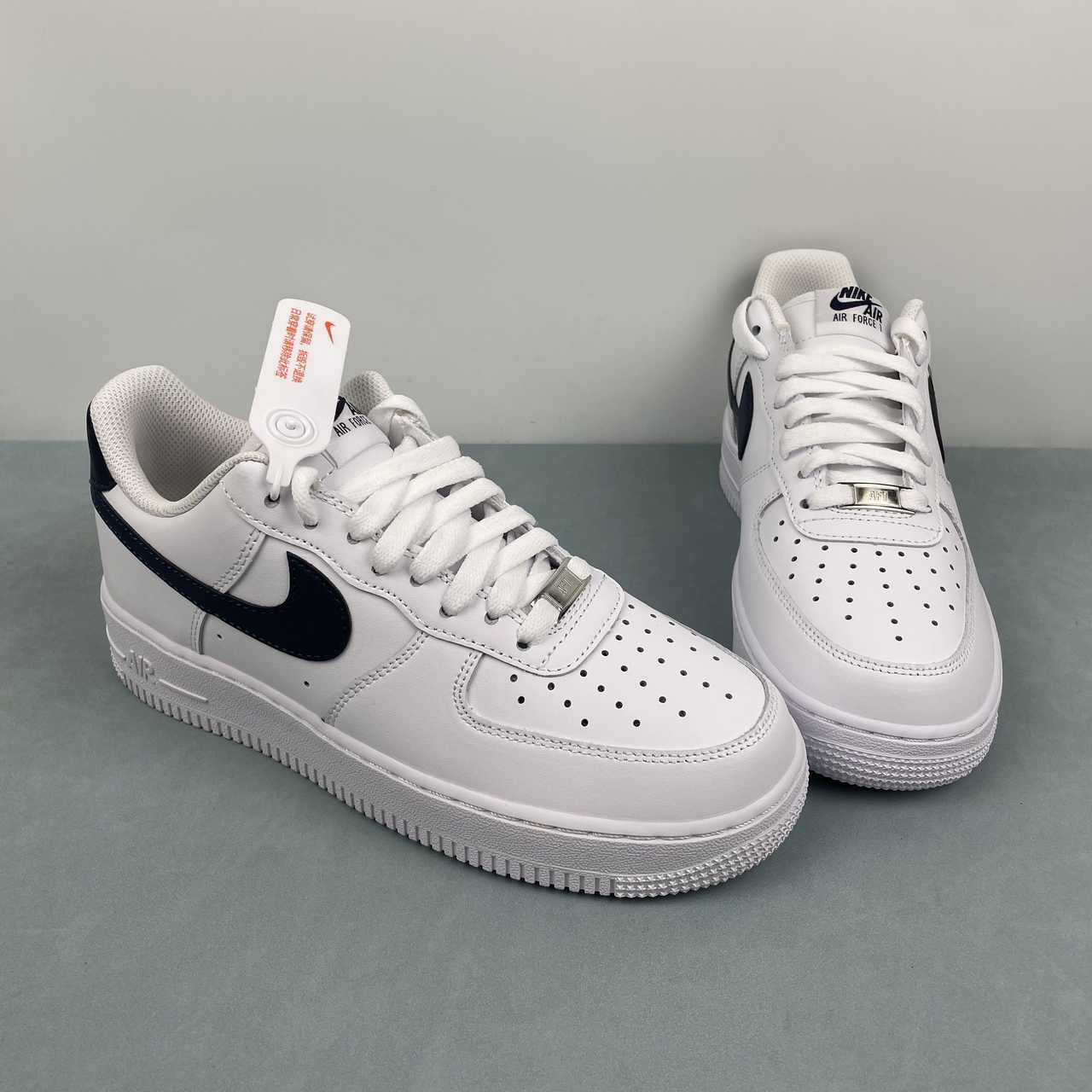 Sapatilhas Nike Air Force 1'07 1