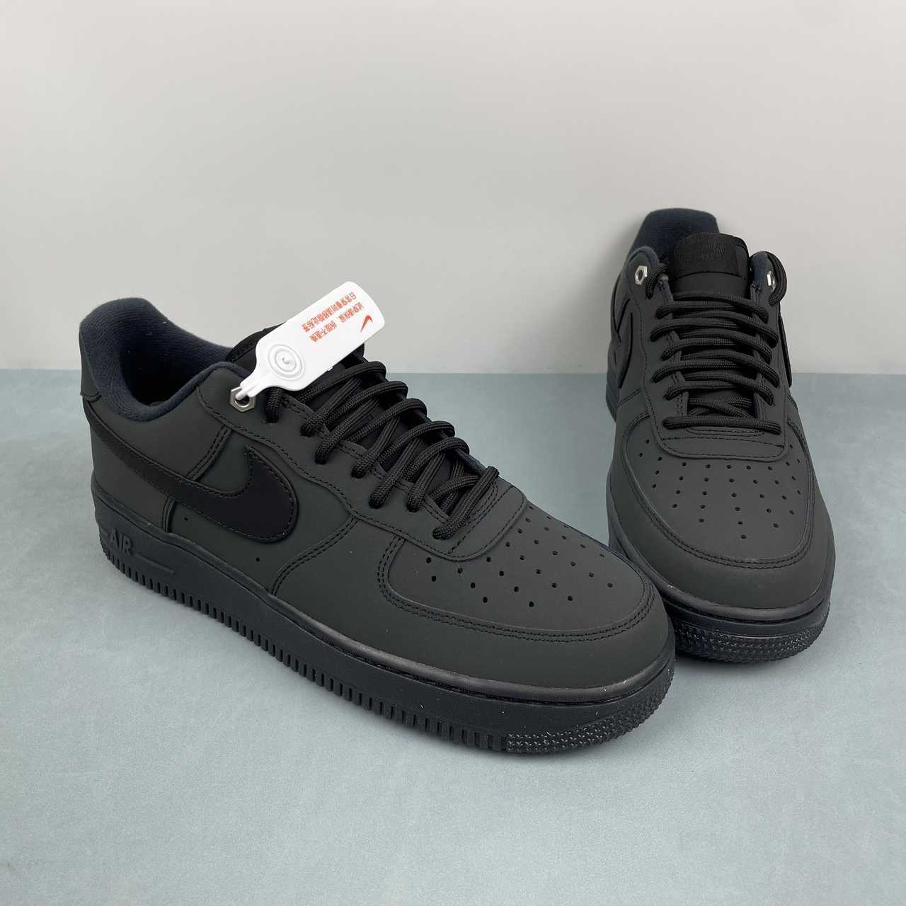 Sapatilhas Nike Air Force 1'07 1