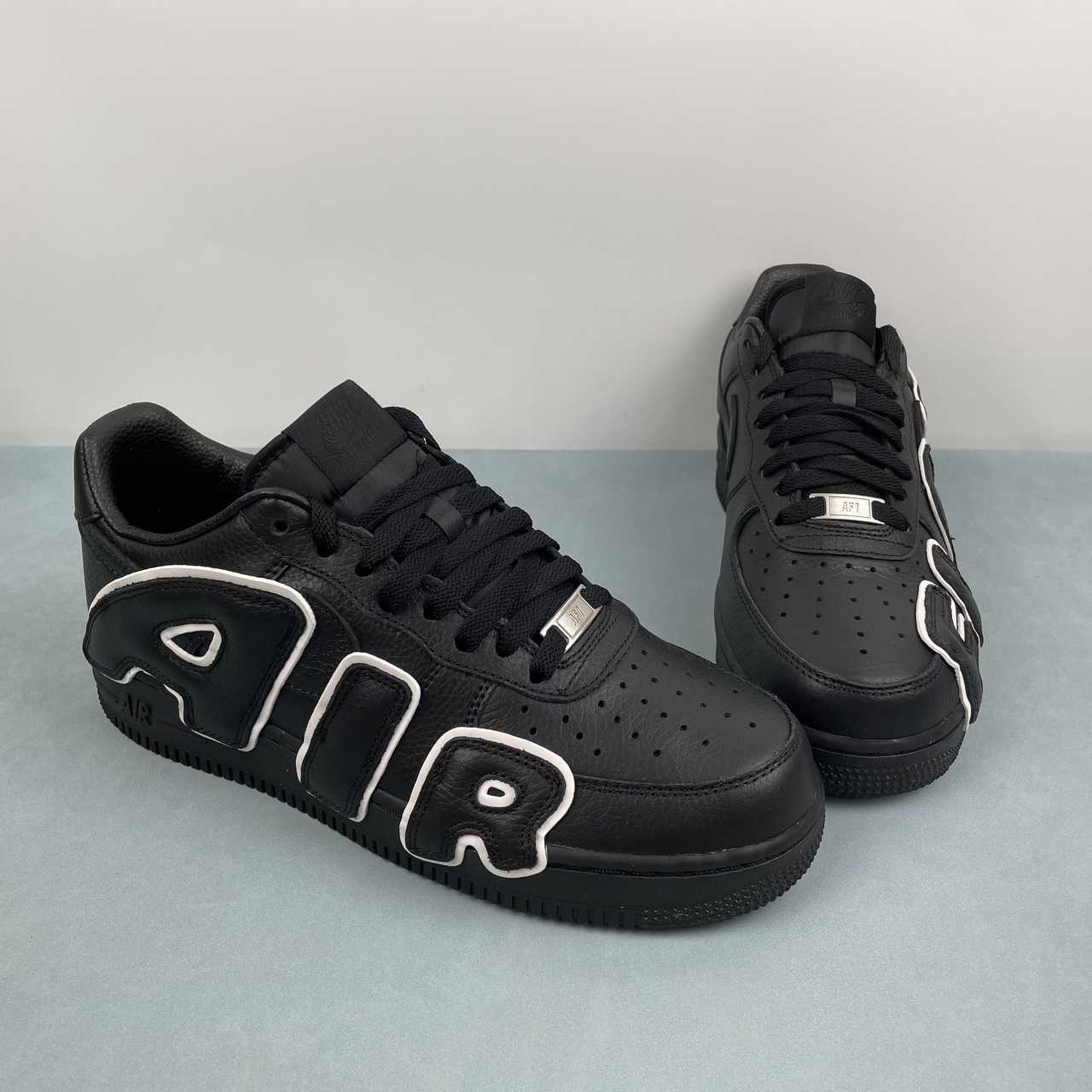 Sapatilhas Nike Air Force 1'07 1