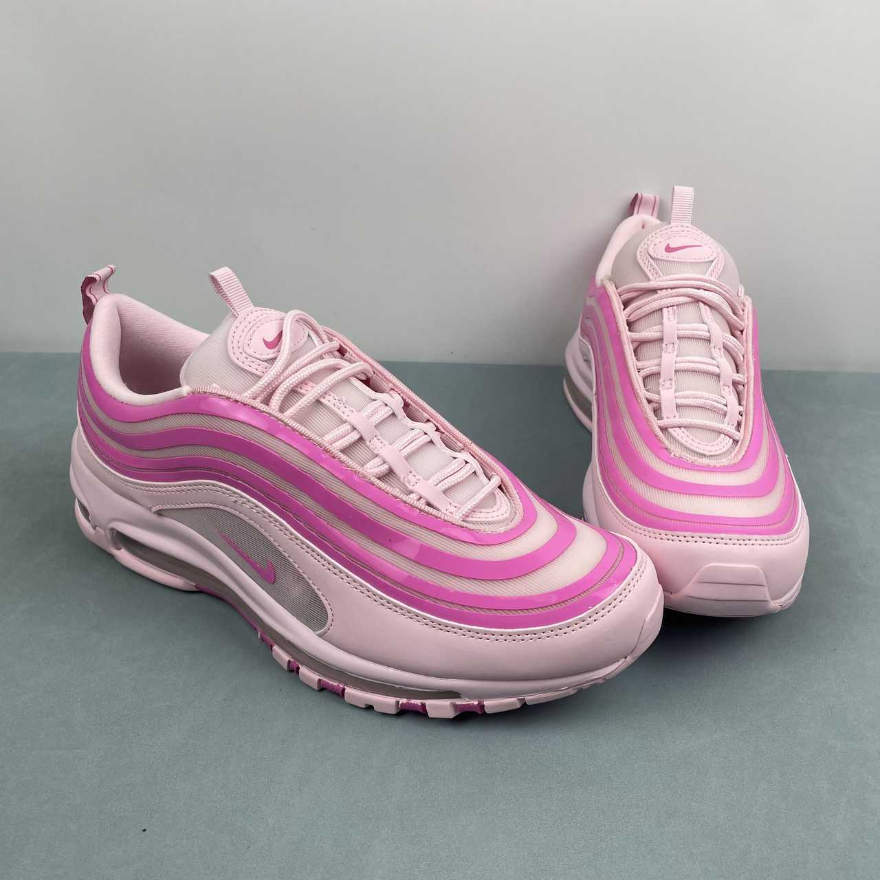 Sapatilhas Nike Air Max 97 1