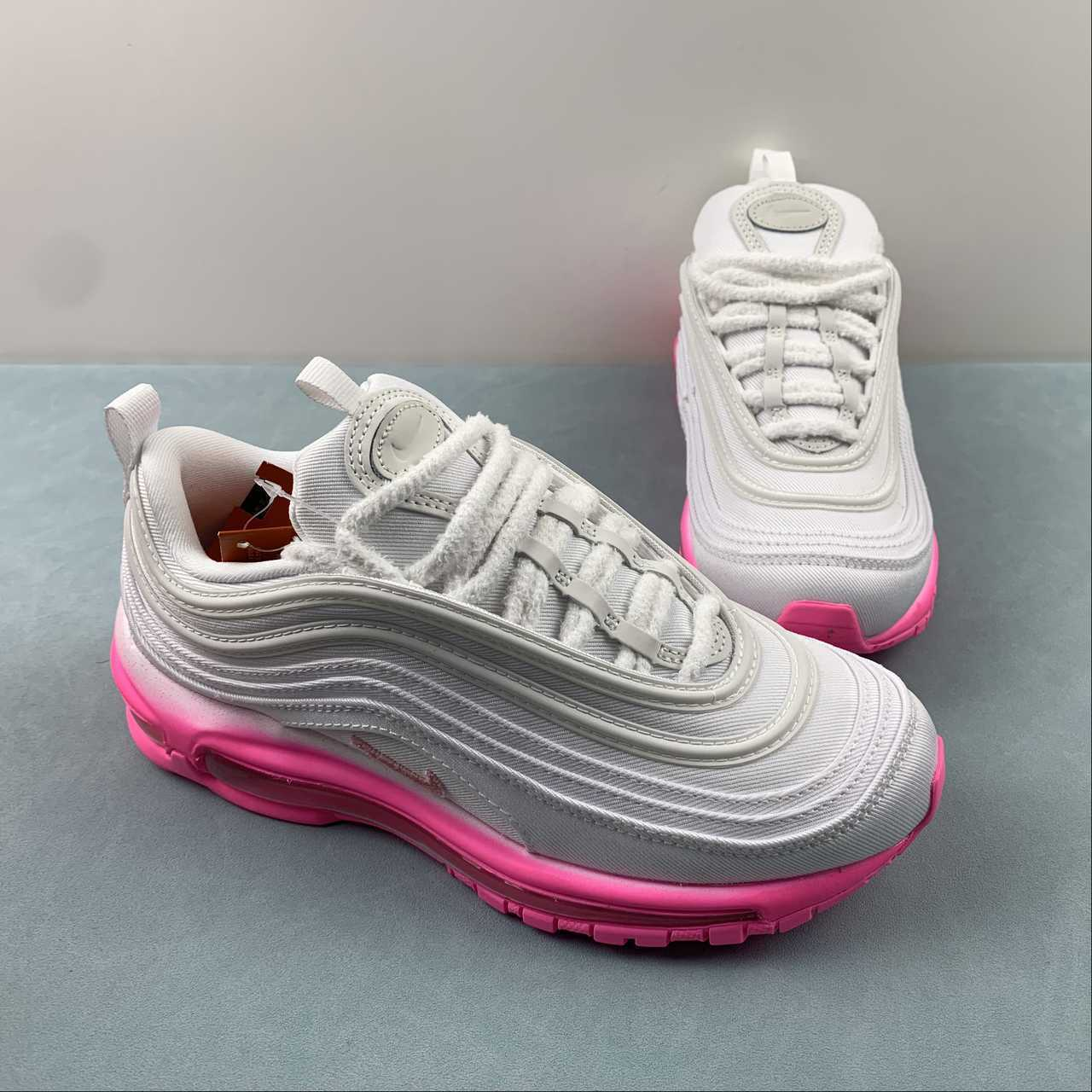 Sapatilhas Nike Air Max 97 1
