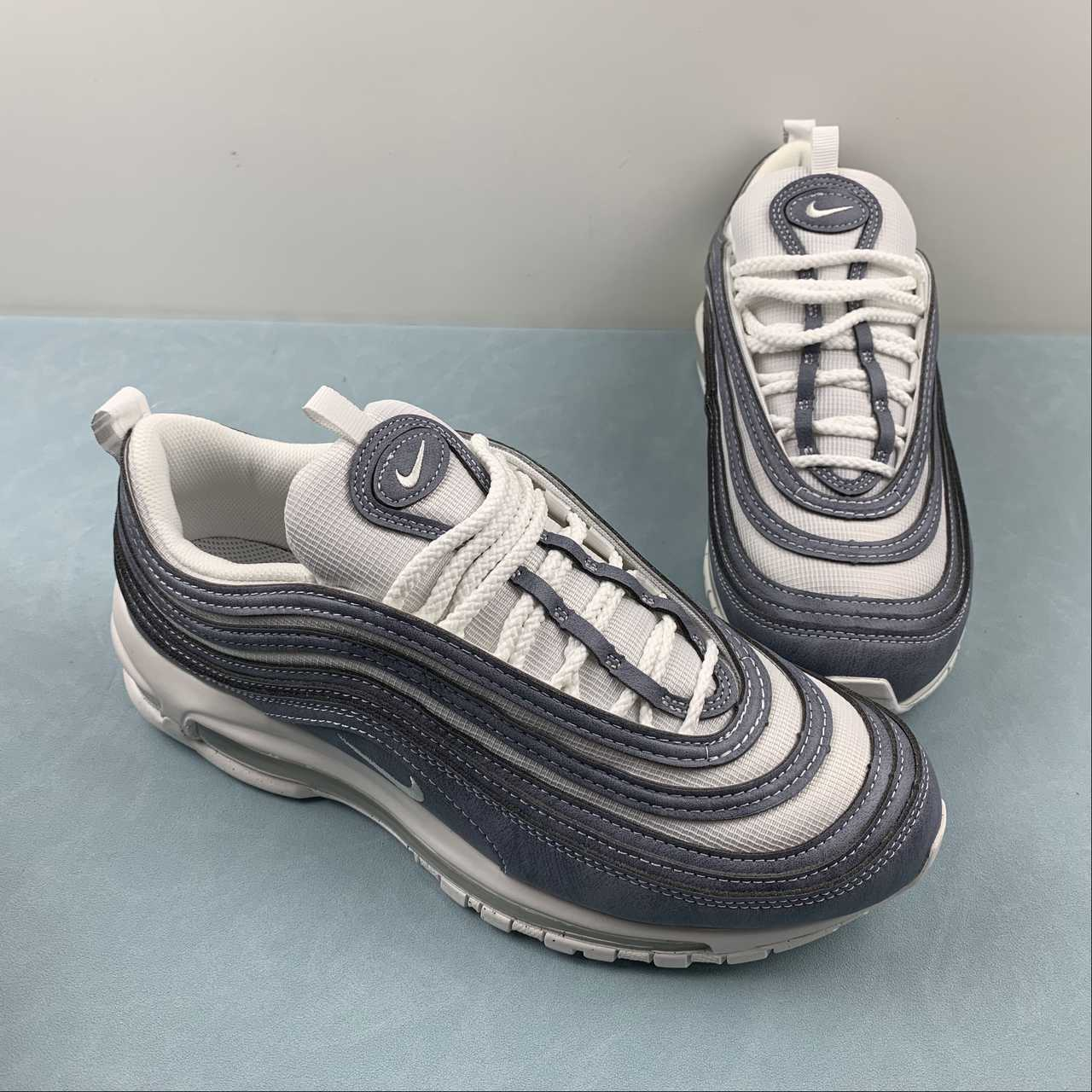 Sapatilhas Nike Air Max 97 1