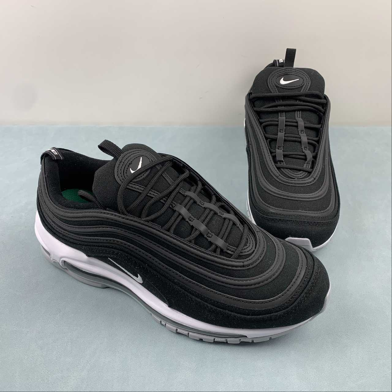 Sapatilhas Nike Air Max 97 1