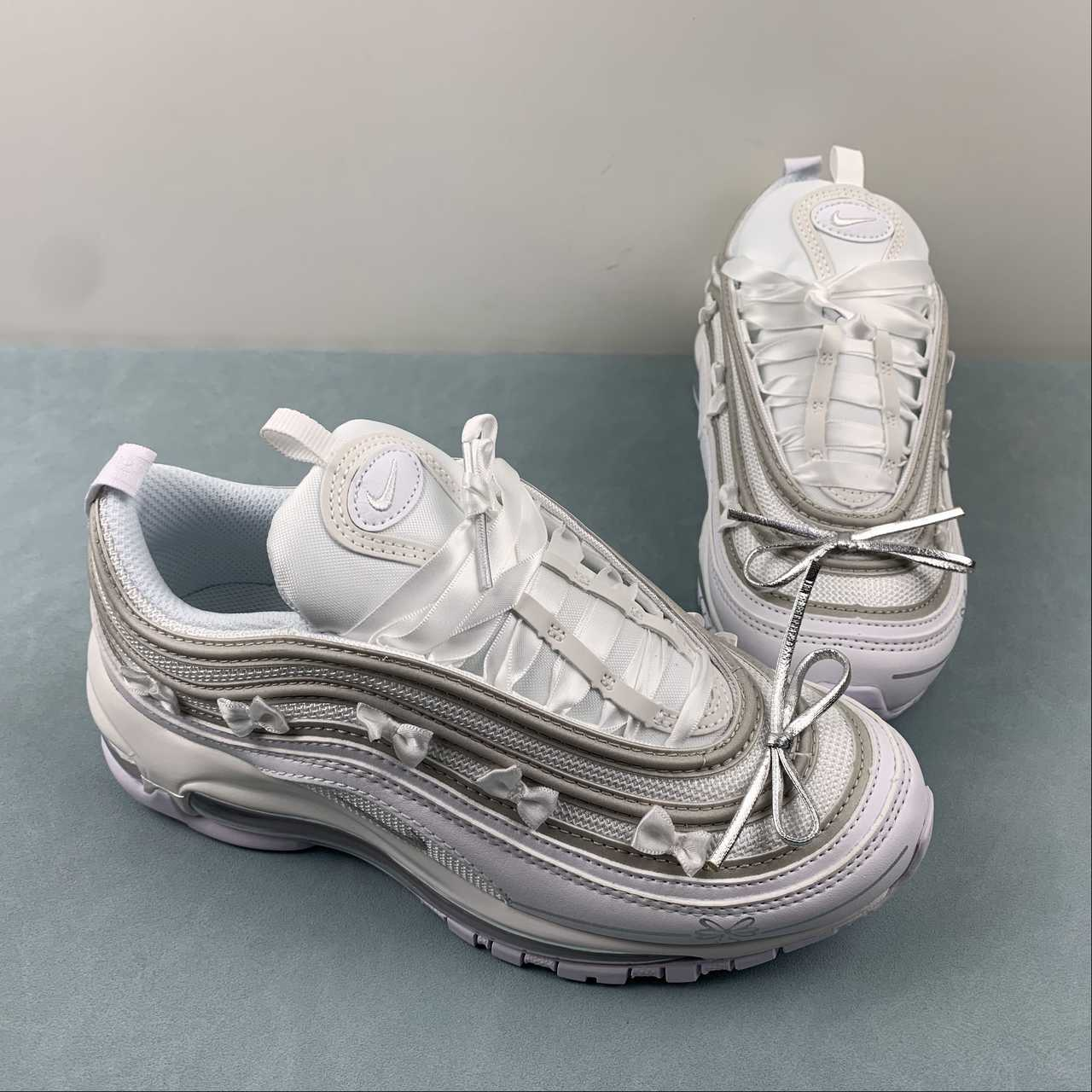 Sapatilhas Nike Air Max 97 1