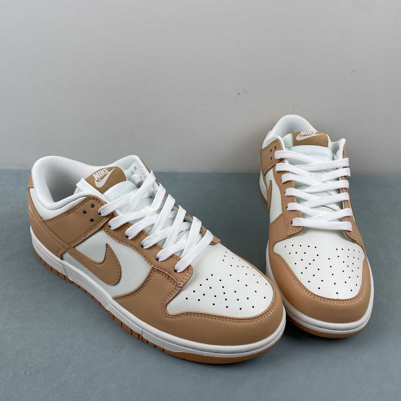 Sapatilhas Nike Dunk Low 1