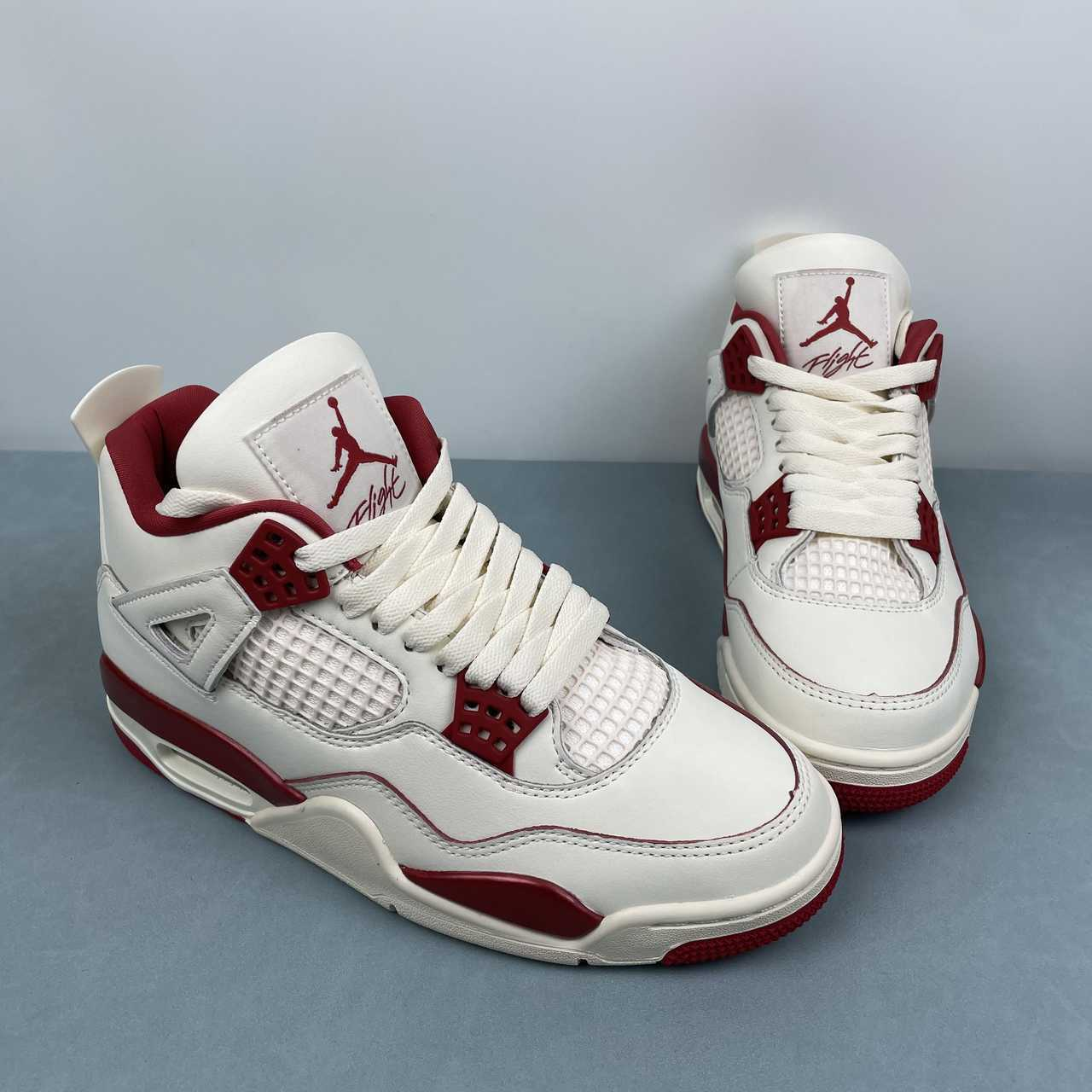 Sapatilhas Nike Air Jordan 4 1