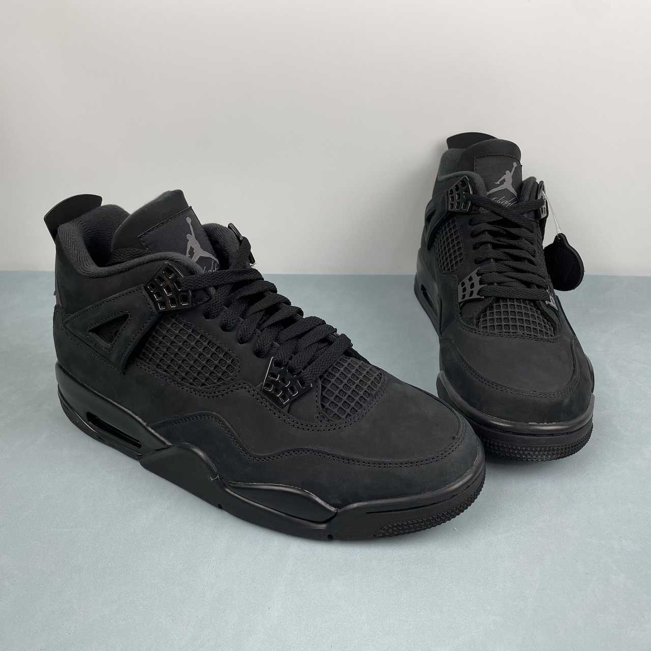 Sapatilhas Nike Air Jordan 4 1