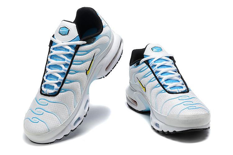 Sapatilhas Nike Air Max TN 1