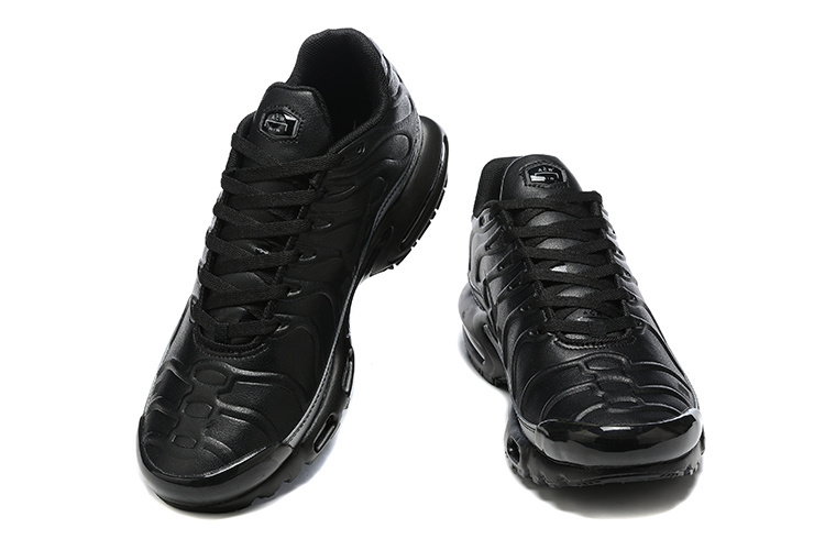 Sapatilhas Nike Air Max TN 1