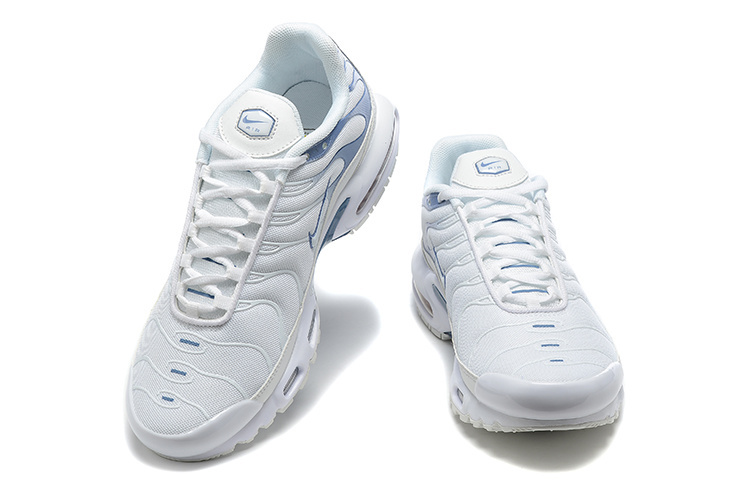 Sapatilhas Nike Air Max TN 1