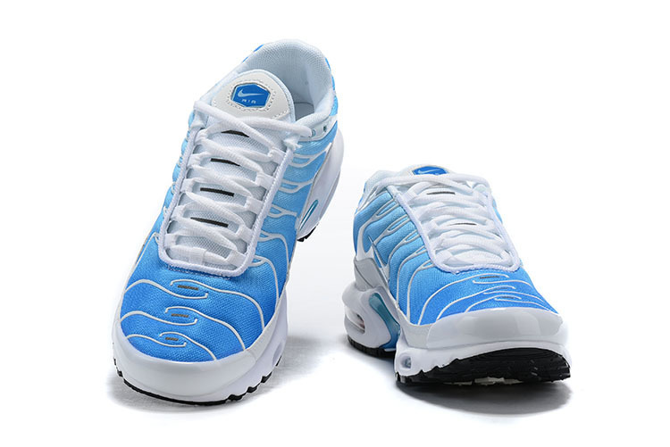 Sapatilhas Nike Air Max TN 1