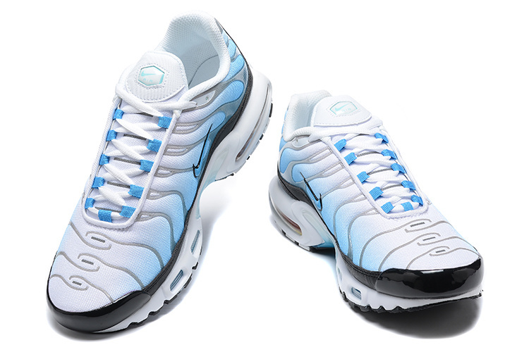 Sapatilhas Nike Air Max TN 1