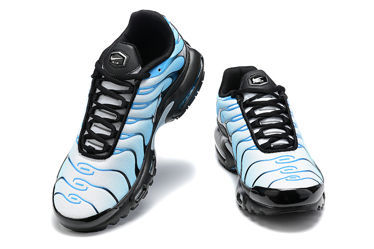 Sapatilhas Nike Air Max TN 1