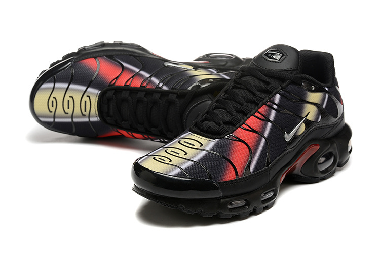 Sapatilhas Nike Air Max TN 1
