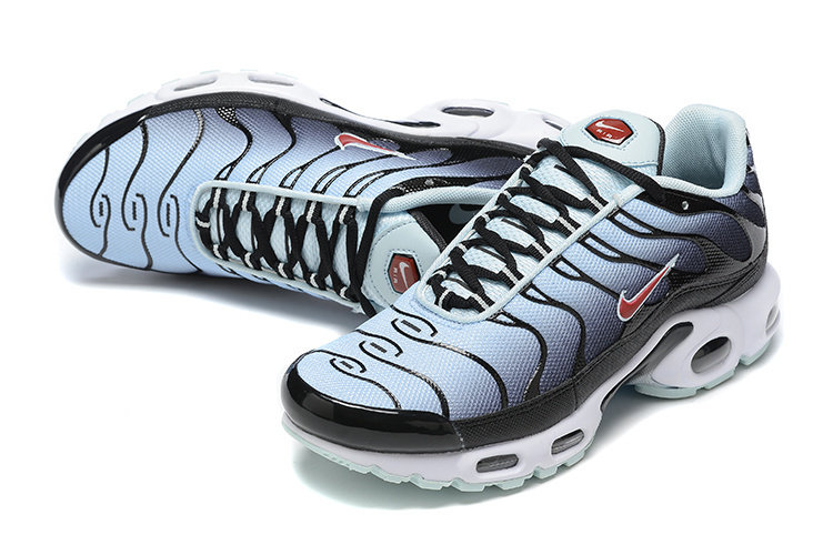 Sapatilhas Nike Air Max TN 1