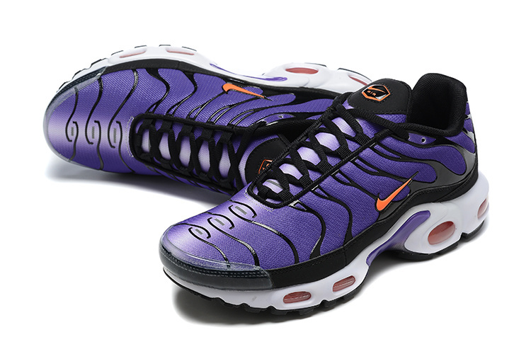 Sapatilhas Nike Air Max TN 1