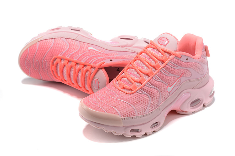 Sapatilhas Nike Air Max TN 1