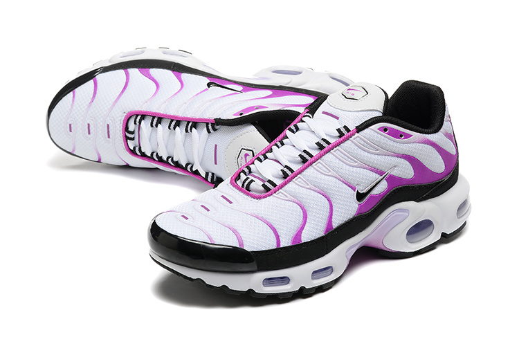 Sapatilhas Nike Air Max TN 1