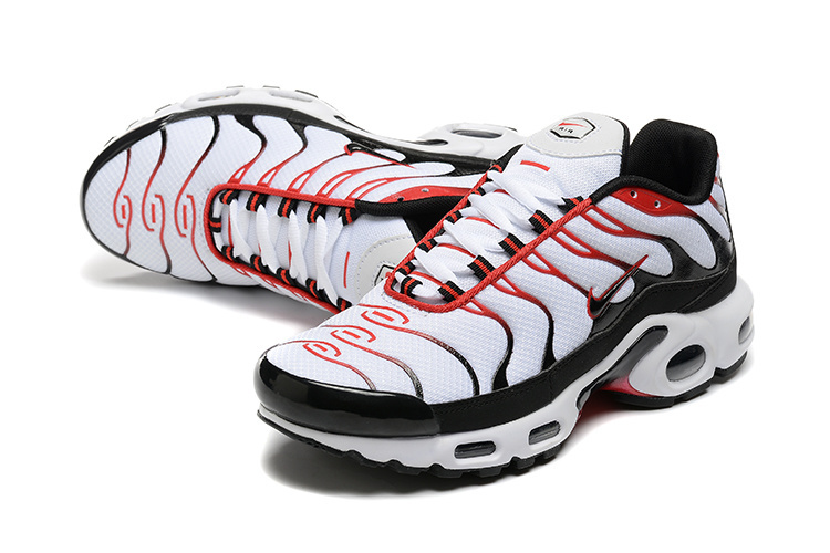 Sapatilhas Nike Air Max TN 1