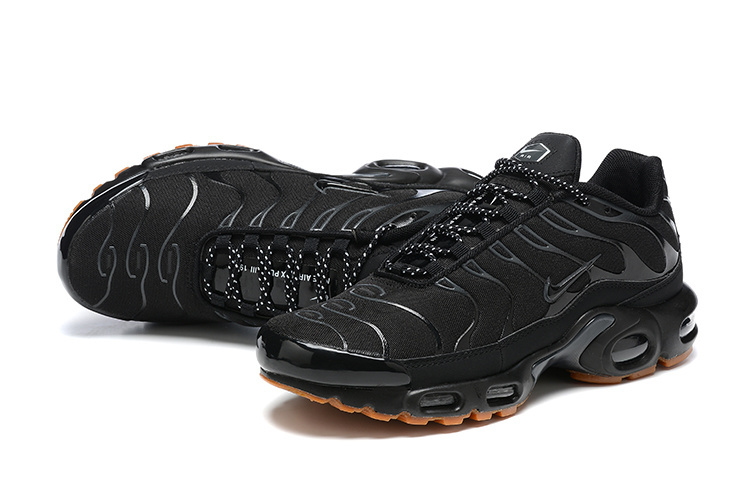 Sapatilhas Nike Air Max TN 1