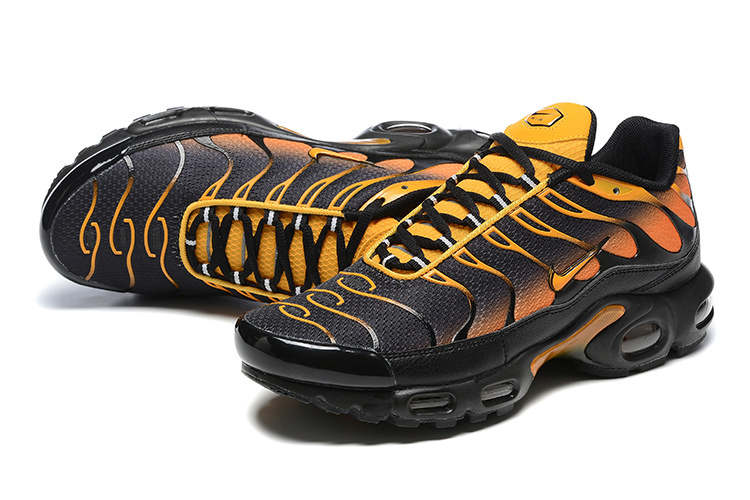 Sapatilhas Nike Air Max TN 1