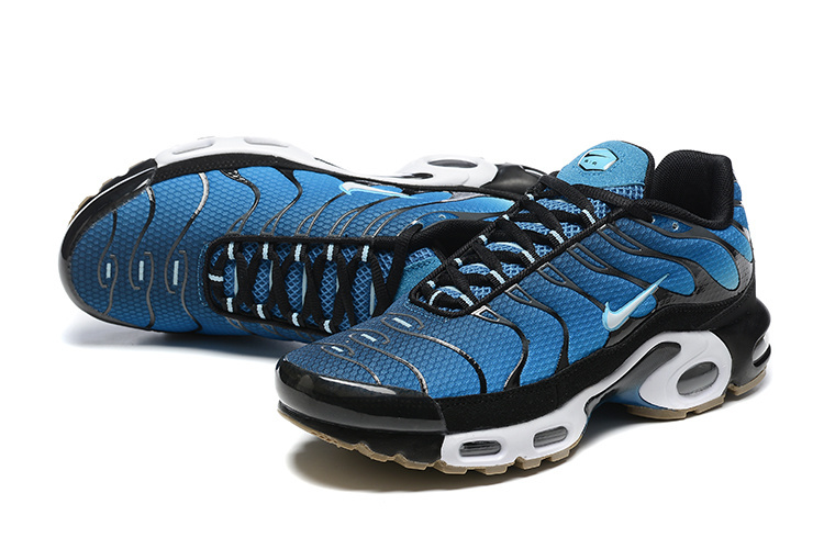 Sapatilhas Nike Air Max TN 1