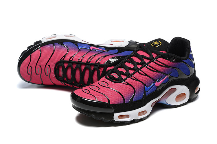 Sapatilhas Nike Air Max TN 1